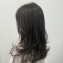 나비헤어 | 산본역미용실 머리 잘 자르는 나비헤어 다녀온 후기