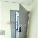 도봉-창동-도봉-5222 이미지