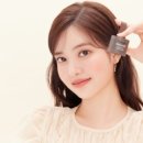 팡팡헤어 뉴시스