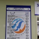 한성욱 행정사사무소 이미지