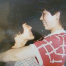 일신탕 이미지