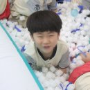 금빛유치원 이미지