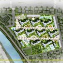 보라매경로당 이미지