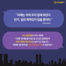 어린이 AI 코딩 이미지