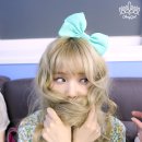 미(美) - 영등포구 | 미(美)