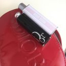 (주) 도연게임즈 | 블로그로회피하는겸일상보고섭니다