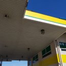 맛동산주유소 이미지