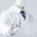 웰빙플러스의원 이미지