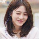 예진헤어 이미지