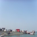 태안반도