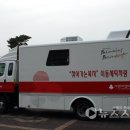 충남세탁 이미지