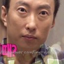 (주)시대사무용가구 이미지