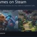 PC_cafe 이미지