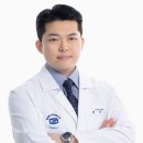 소리숨이비인후과의원 이미지