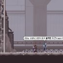 마고나비