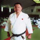 유도 SBS