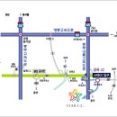 주식회사 스타클럽 이미지