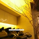 권헤어샾 - 중구 | 권헤어샾