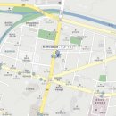 지호농장 이미지