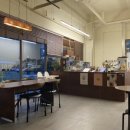 멜빈커피 이미지