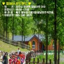 월아산 우드랜드 이미지