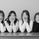 구영인쇄 이미지