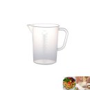 딸기마을 이미지