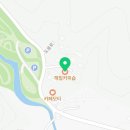 해밀애뜰