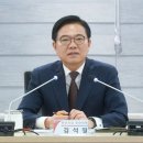 천안종합운동장 이미지