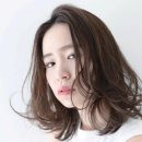 리헤어존미용실 이미지