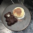 안녕 그림아 | 신논현 카페 다크그림 브라우니 맛집 방문 후기