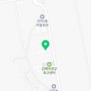 가성자동차공업사 이미지