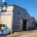 준용커먼레일 이미지