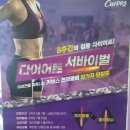 커브스오포클럽