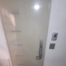 두산위브센티움 노인정 | 역삼동 강남역두산위브센티움 디지털도어락 교체 후기