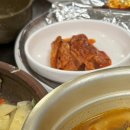 훈스족발 이미지