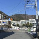 신태양아파트 이미지