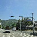 장사랑내과영상의학과의원 네이버블로그