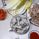 영생목장 이미지