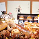 보리수제과 이미지