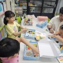 로봇과학교실 이미지