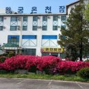 (주)왕궁온천 이미지