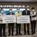 주식회사 정석 이미지