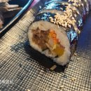 왕김밥&친구들 이미지