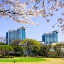 실버타운 입주자격 알아보기