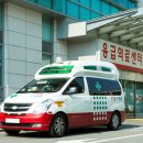 다솔약국 이미지