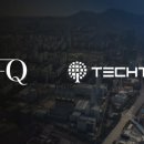 테크트리 이미지