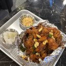 이마트24 대구 삼덕점 | 산본역 맛집 추천 삼덕통닭 산본역점 가성비 좋은 치킨집