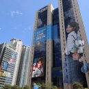 우리은행 이미지