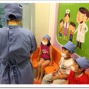 [7월 1일_개별체험후기] 언니와 동생의 따로 또 같이 체험!